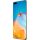 HUAWEI P40 Pro+ 8/512GB Ceramiczny Bialy - 572407 - zdjęcie 2
